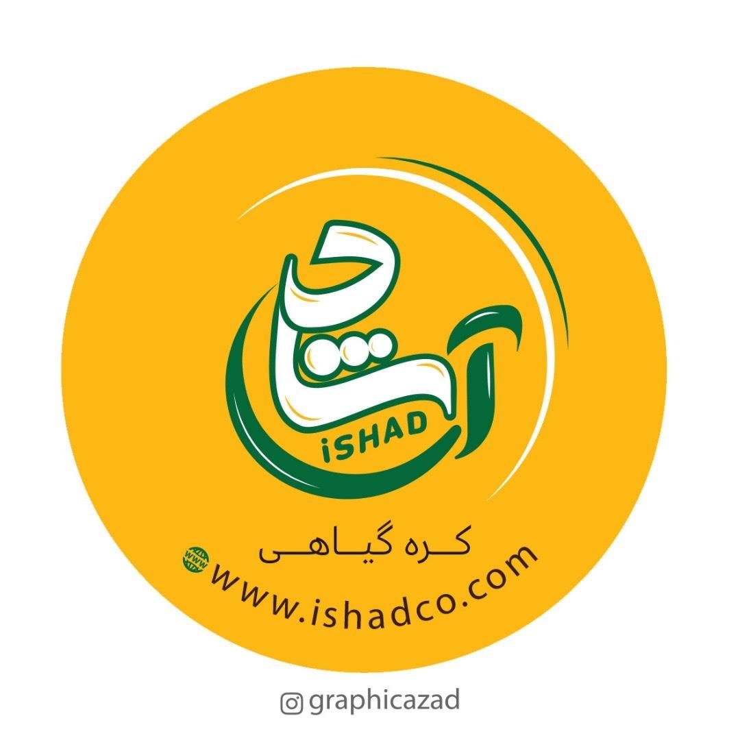کارشناس فروش و بازاریابی - نوع کار تلفنی- با بیمه|استخدام بازاریابی و فروش|تهران, تهرانپارس شرقی|دیوار