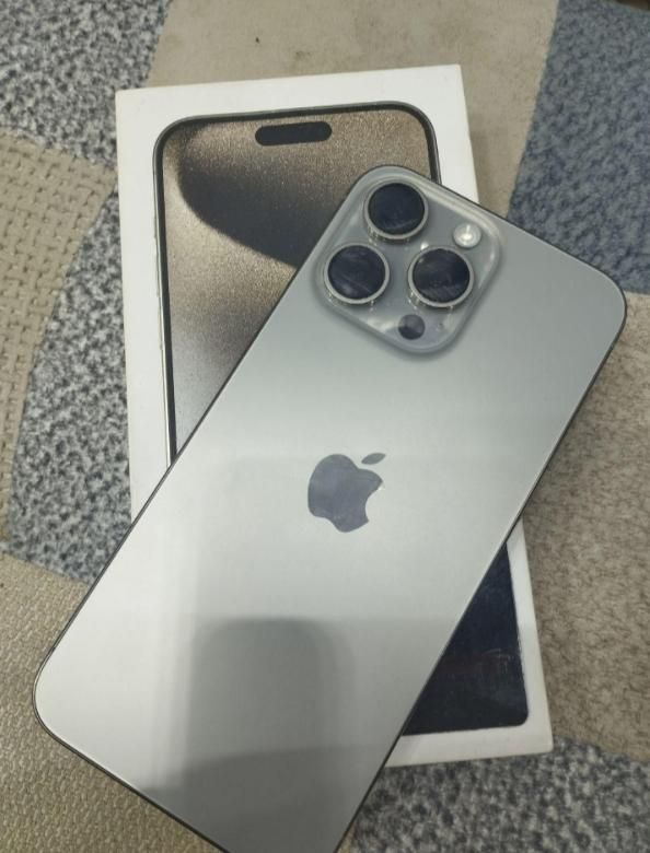 اپل iphone 14 Plus با حافظهٔ ۲۵۶ گیگابایت|موبایل|تهران, آبشار|دیوار