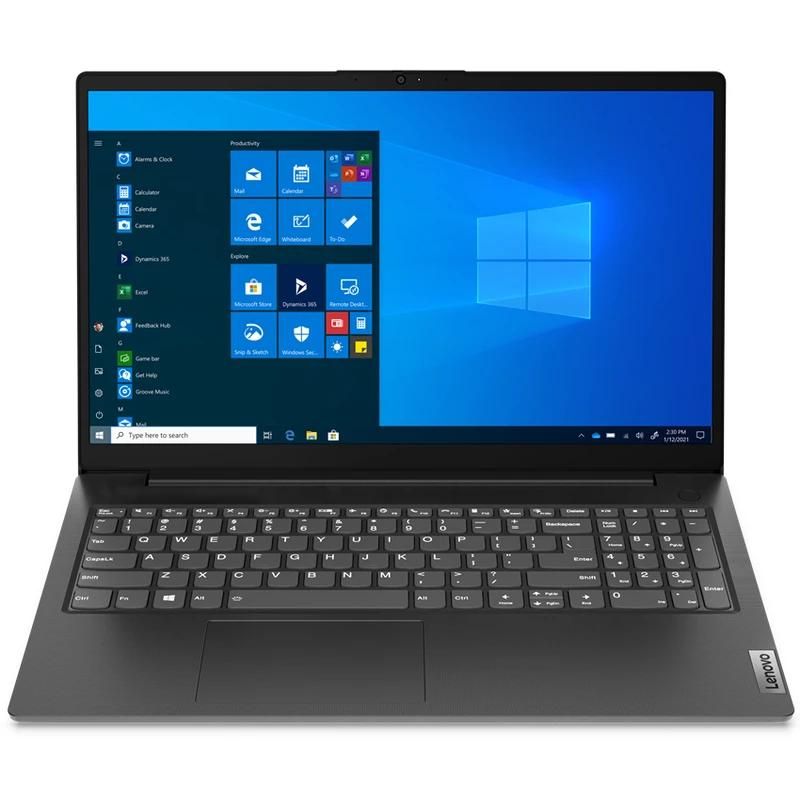 Lenovo V15 G2 IJL|رایانه همراه|تهران, میدان انقلاب|دیوار