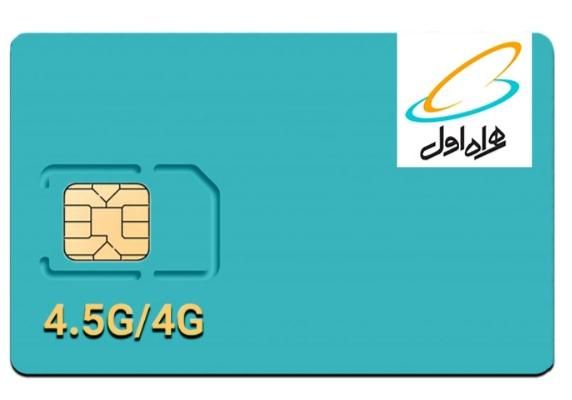 خریدار سیم کارت ۹۱۲|خدمات رایانه‌ای و موبایل|تهران, یافت‌آباد|دیوار