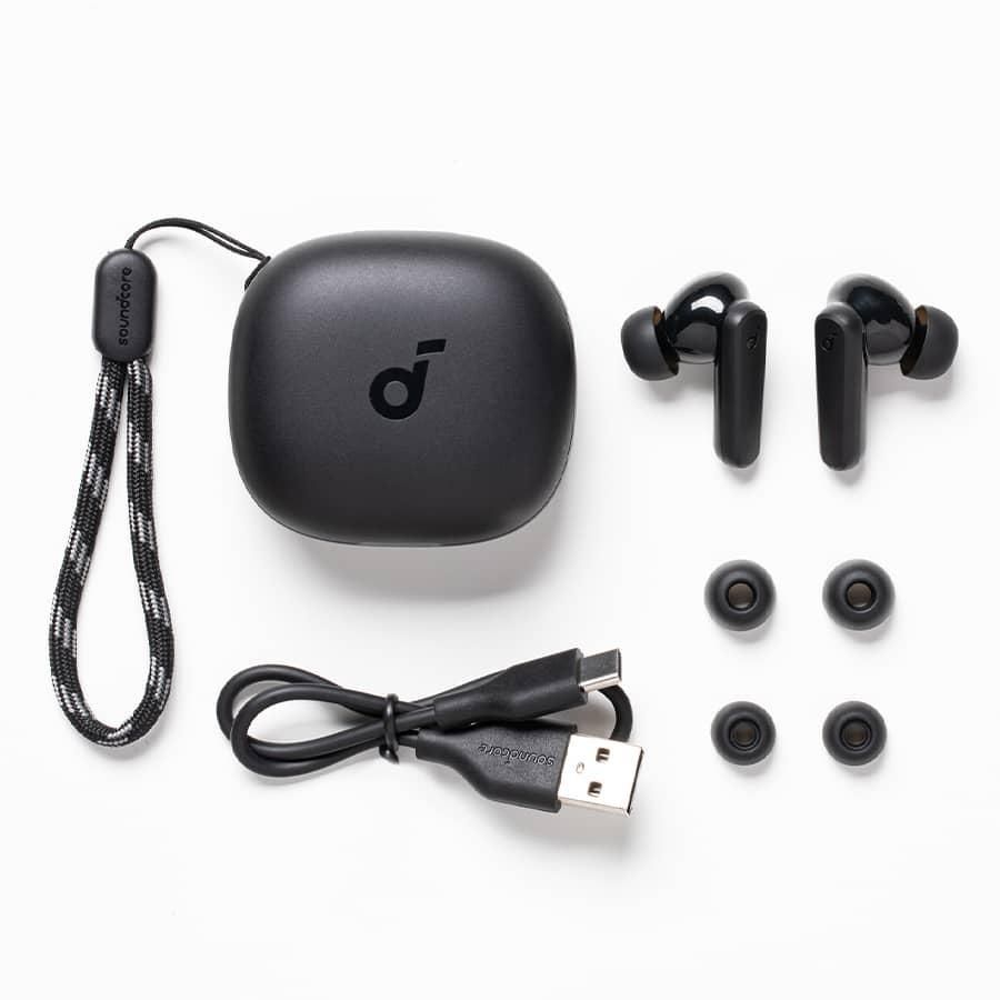 ایرپاد R50i|لوازم جانبی موبایل و تبلت|تهران, مرزداران|دیوار