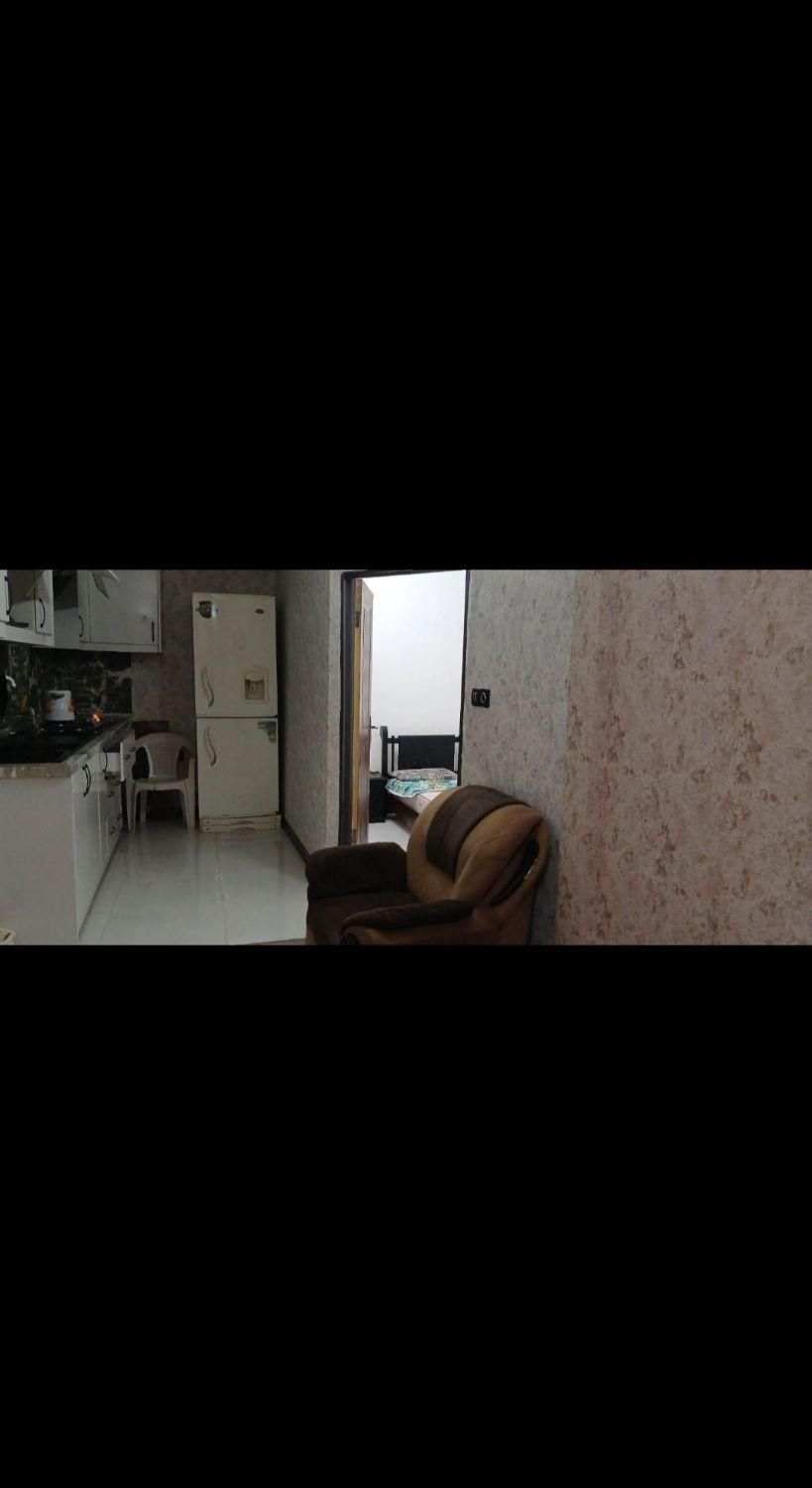 اجاره ساعتی سوئیت..سوعیت.|اجارهٔ کوتاه‌مدت آپارتمان و سوئیت|مشهد, قاسم‌آباد (شهرک غرب)|دیوار