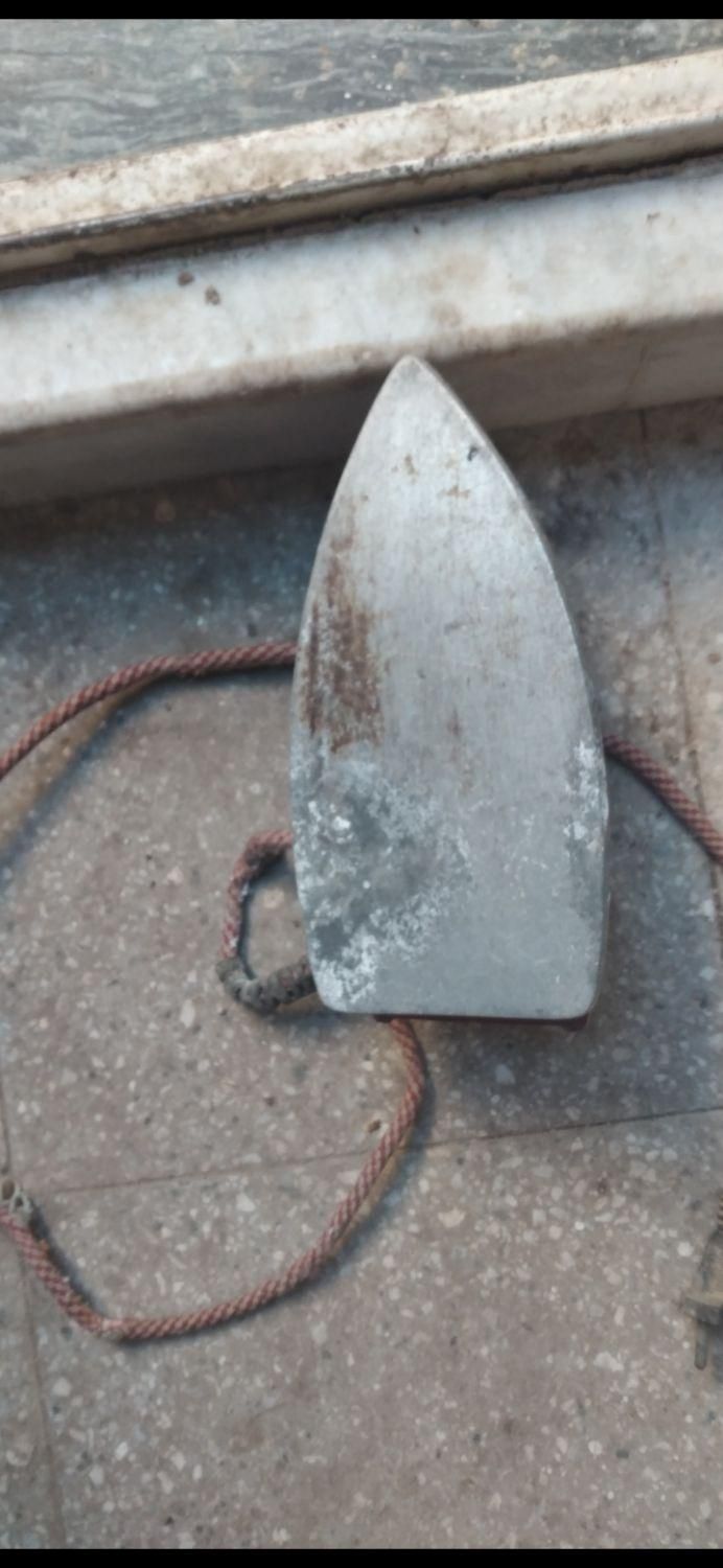 آواژور|اتو و لوازم اتو|بروجرد, |دیوار