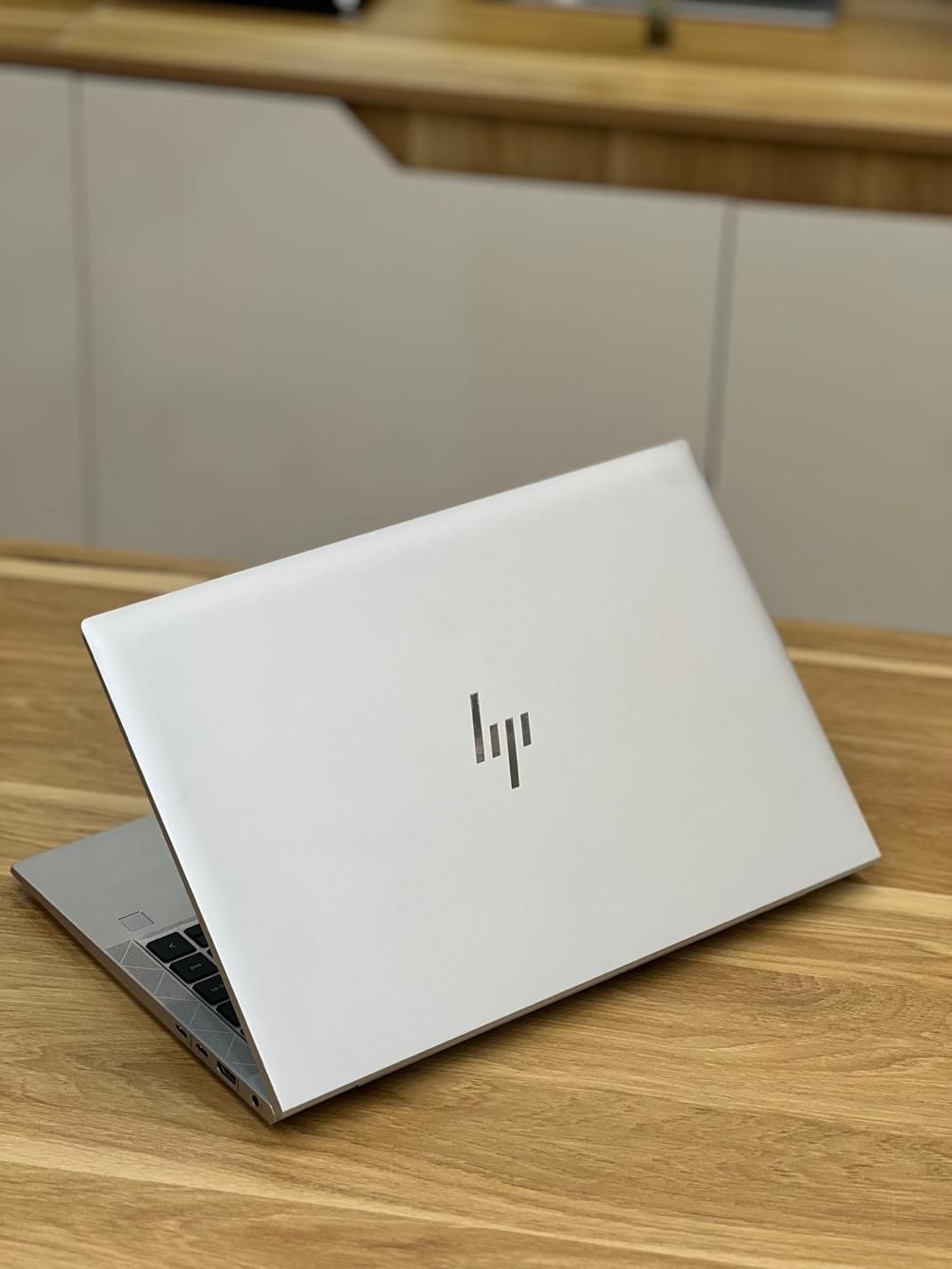 Hp 845 G7|رایانه همراه|تهران, میدان ولیعصر|دیوار