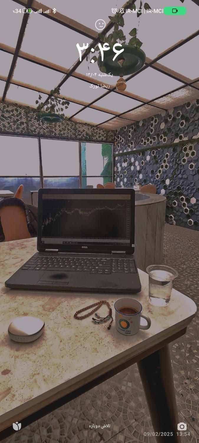 منتورینگ فارکس|فعالیت داوطلبانه|تهران, تهران‌نو|دیوار