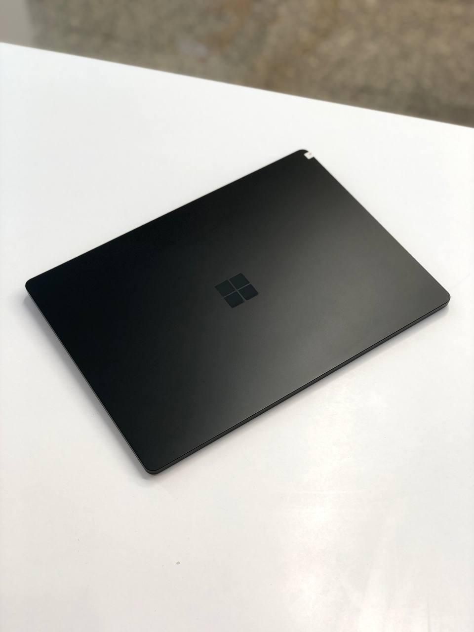 سرفیس / سورفیس / surface laptop 3 i7/16/256|رایانه همراه|تهران, سپهر|دیوار