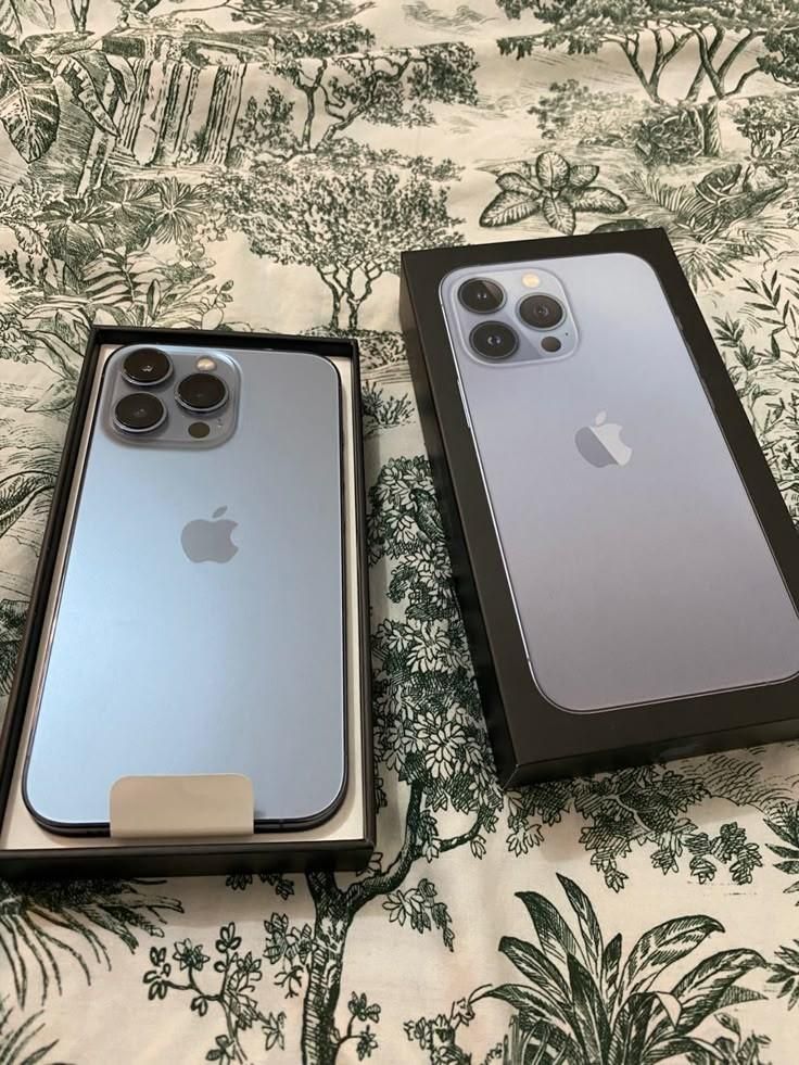 IPhone 13 pro max اقساطی بدون چک|موبایل|تهران, گیشا (کوی نصر)|دیوار