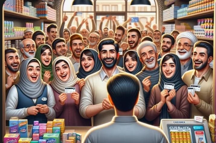 سرمایه گذاری/ با 3میلیارد/ بالای 200میلیون درآمد|استخدام مالی، حسابداری، حقوقی|تهران, جردن|دیوار