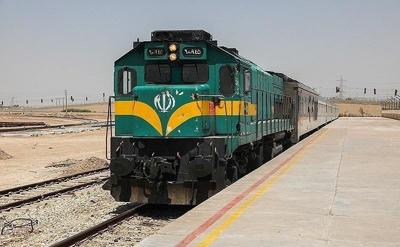 رزرو آنی بلیط قطار مشهد و بندر|بلیت اتوبوس، مترو، قطار|تهران, نیرو هوایی|دیوار