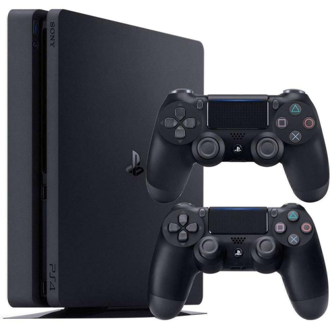 ps4|کنسول، بازی ویدئویی و آنلاین|بابلسر, |دیوار