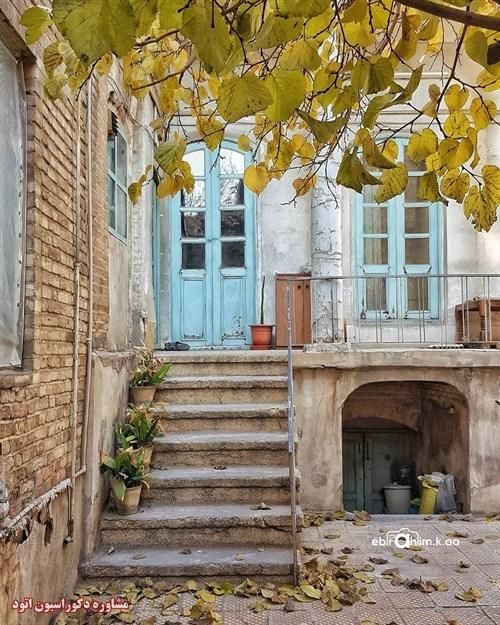 اجاره ی منزل در بست|اجارهٔ خانه و ویلا|تهران, بریانک|دیوار
