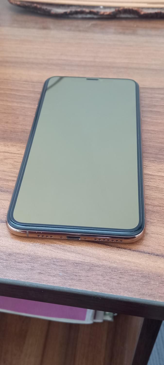 آیفون XS MAX|موبایل|شیراز, ارم|دیوار