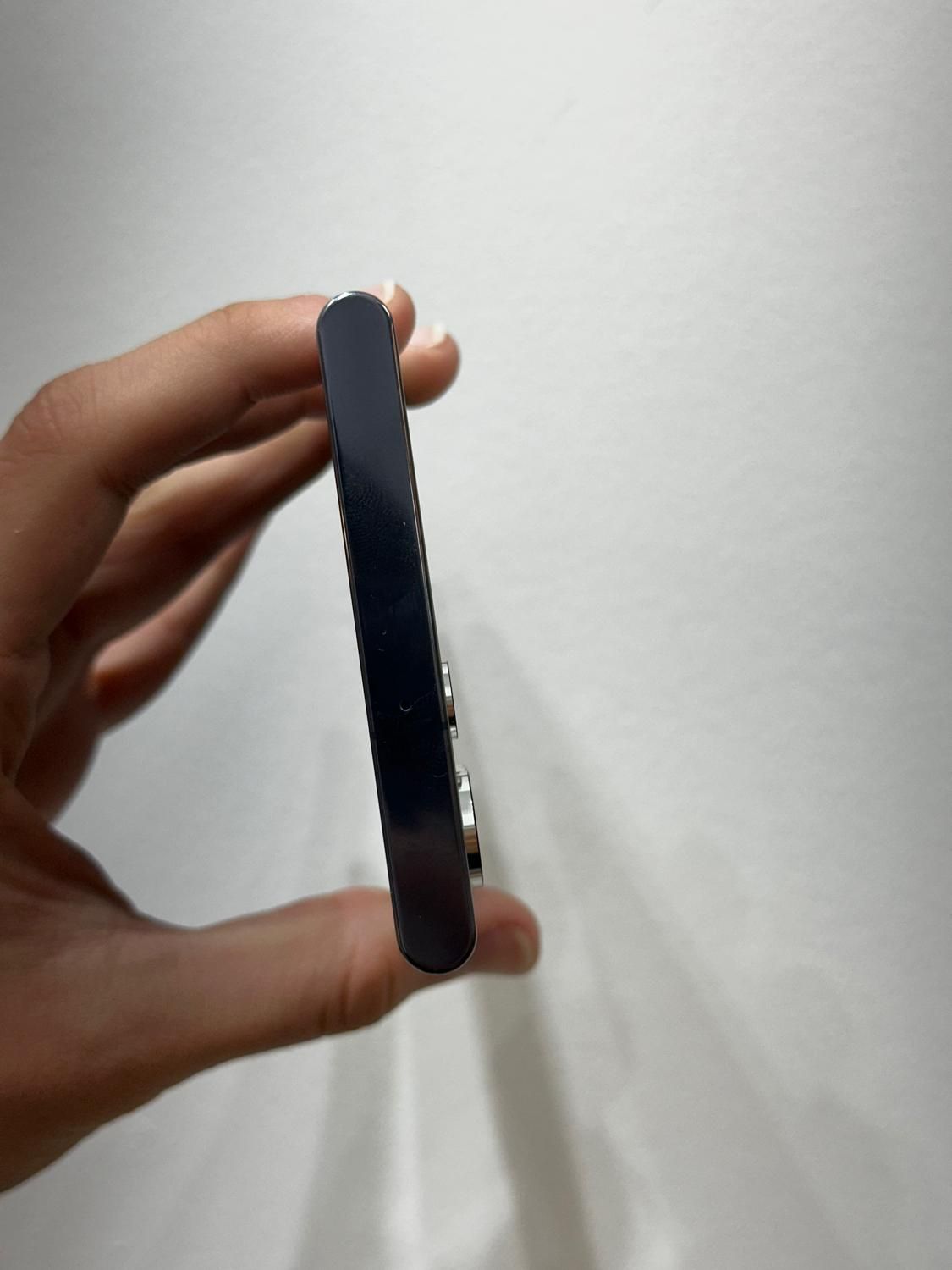 سامسونگ Galaxy S22 Ultra 5G با حافظهٔ ۲۵۶ گیگابایت|موبایل|تهران, جردن|دیوار