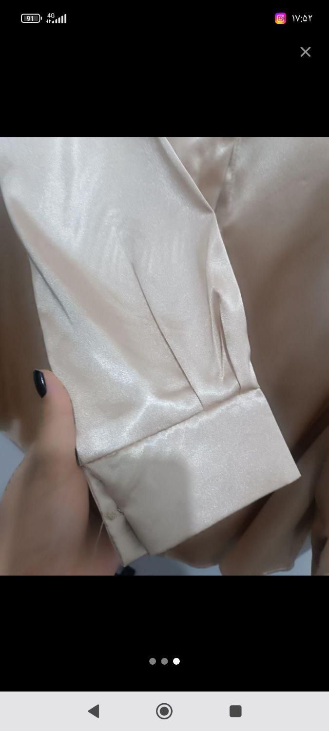 حراج|حراج|تایباد, |دیوار