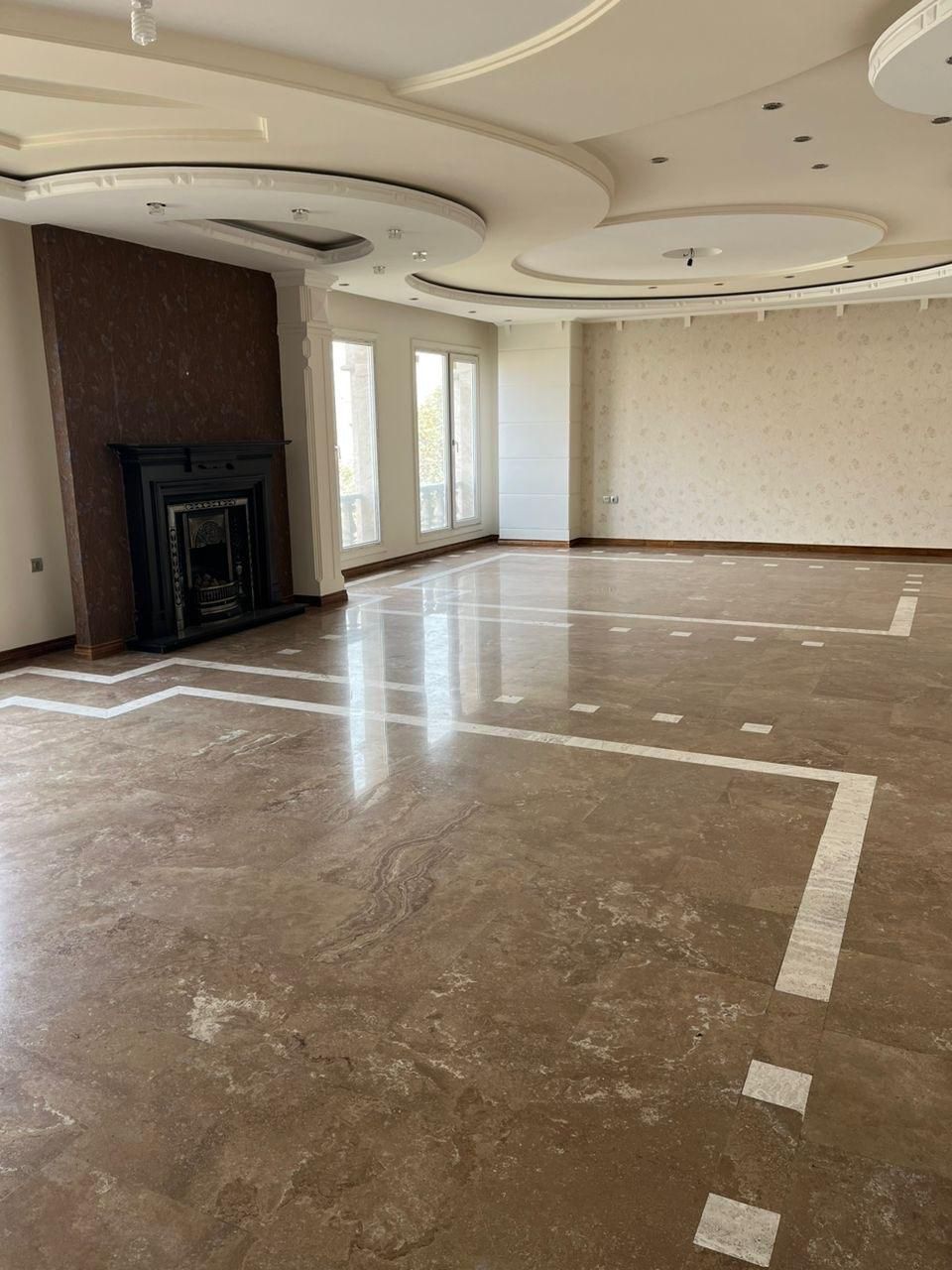 دروس ۲۸۲ متر تکواحدی|فروش آپارتمان|تهران, دروس|دیوار