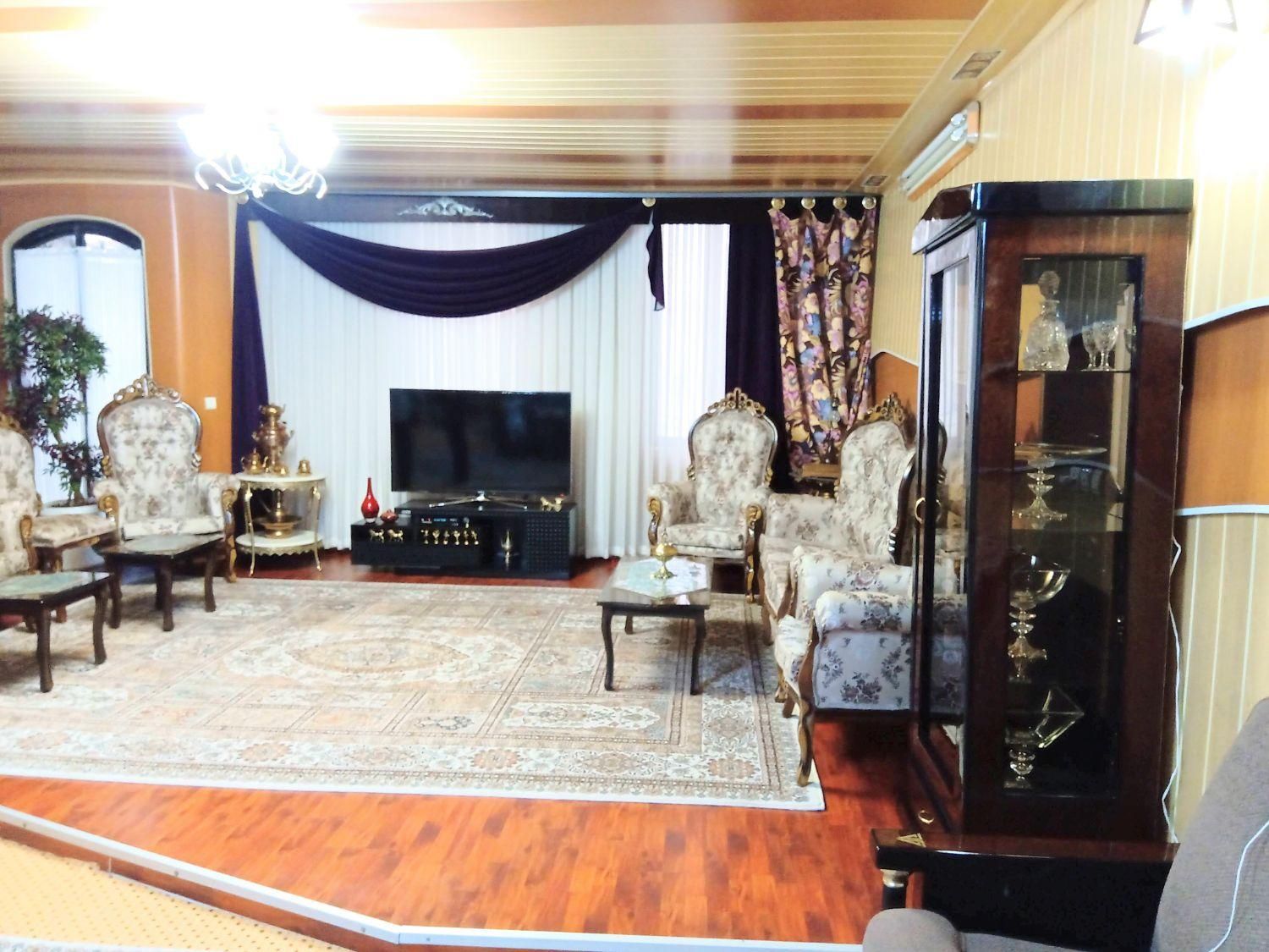 تصویر 3