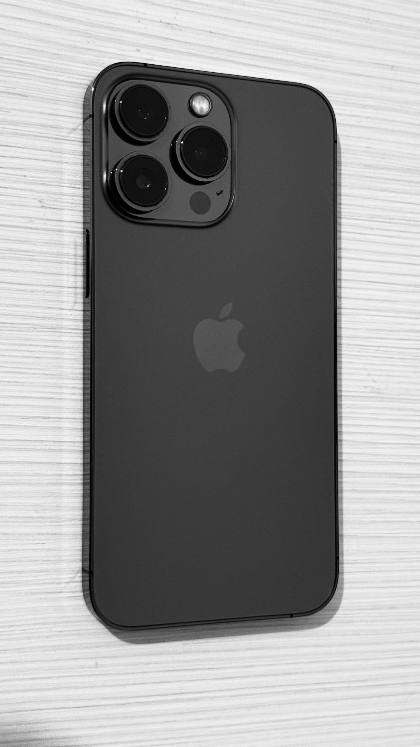 iPhone 13 Pro 256G ZA/A|موبایل|تهران, اراج|دیوار