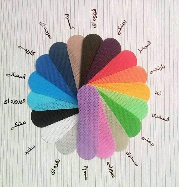 ساک دستی پارچه ای|حراج|تبریز, |دیوار
