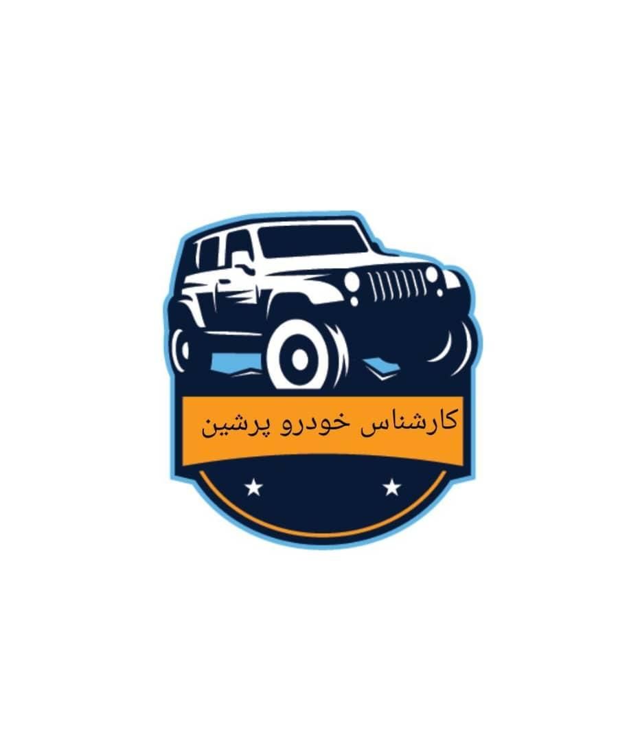 کارشناسی رنگ و فنی خودرو غرب تهران|خدمات موتور و ماشین|تهران, تهران‌سر|دیوار