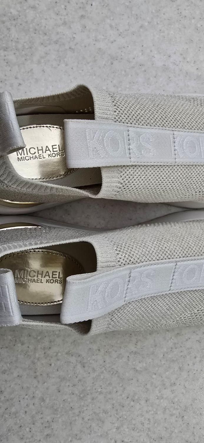 کیف و کفش Michael kors اصلی سایز ۳۹|کیف، کفش، کمربند|تهران, کرمان|دیوار