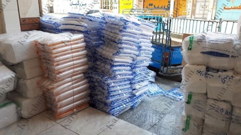 لیوان یکبارمصرف انواع وزنها پخش عمده یکبار مصرف|ظروف نگهدارنده، پلاستیکی، یک‌بارمصرف|تهران, بهداشت|دیوار