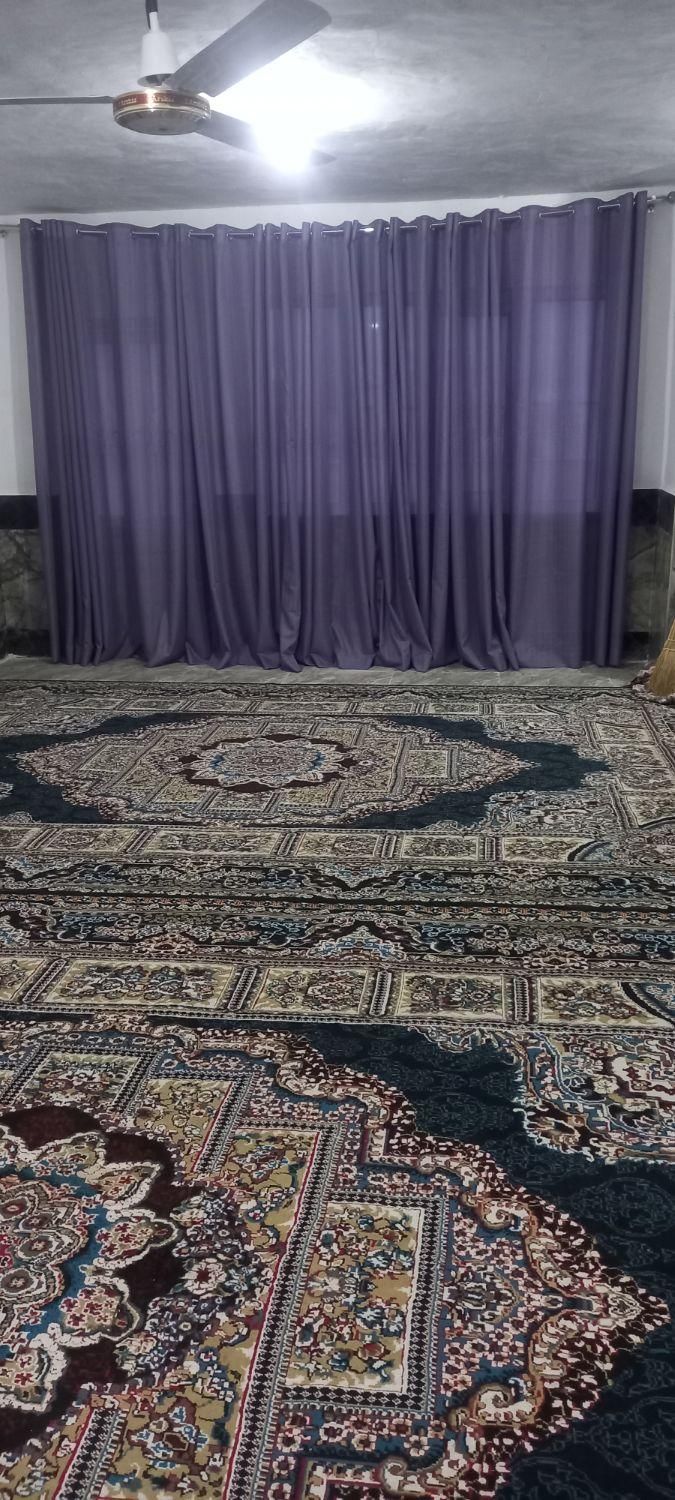 اجاره سوییت شبانه روزی|اجارهٔ کوتاه‌مدت آپارتمان و سوئیت|علی‌آباد کتول, |دیوار