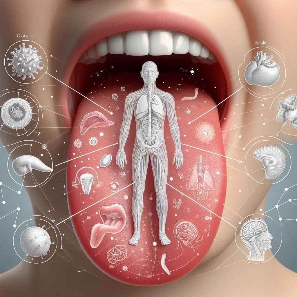 کار با موبایل بانوان طب سنتی|استخدام درمانی، زیبایی، بهداشتی|ایلام, |دیوار