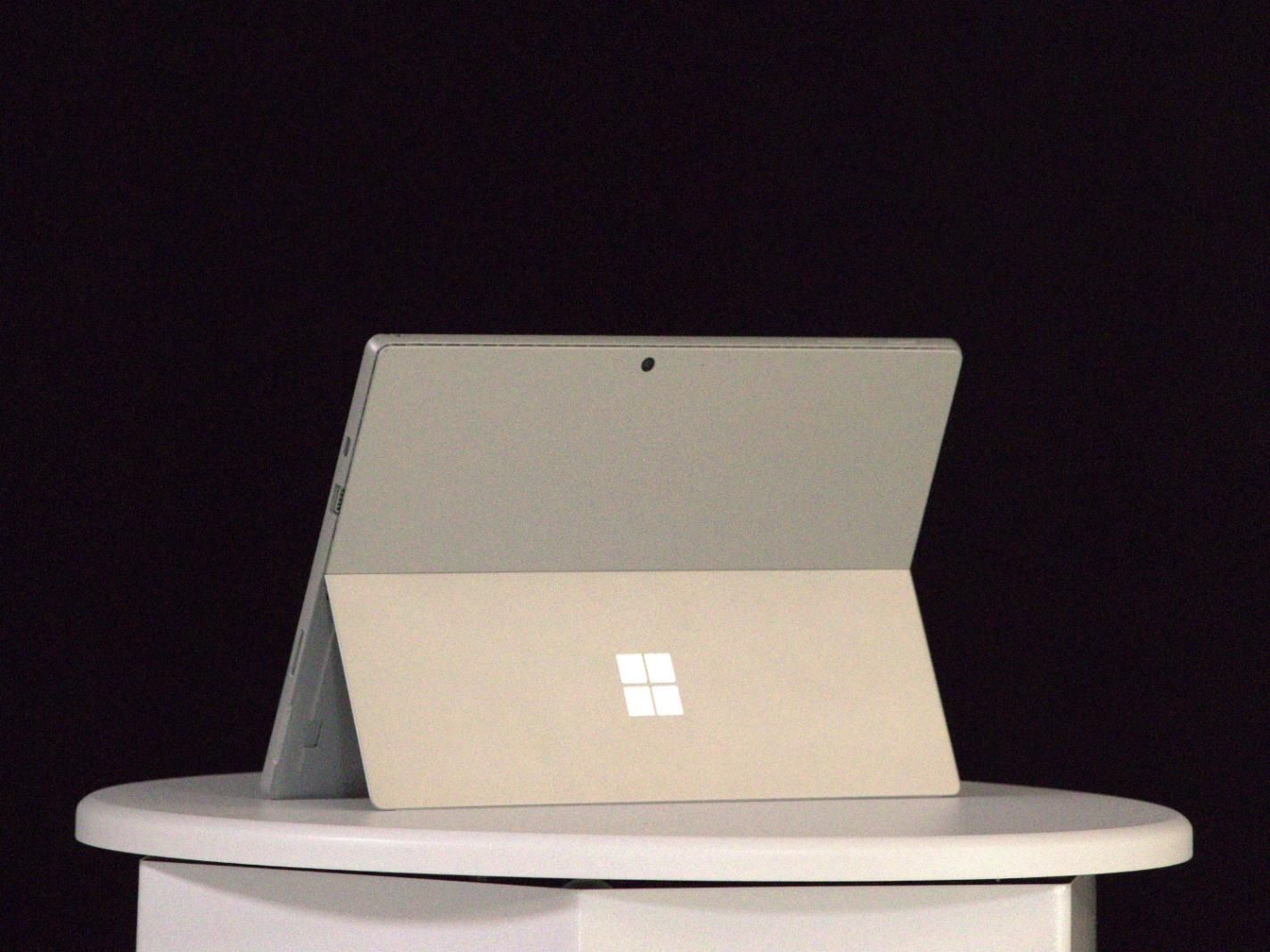 Surface pro 7|رایانه همراه|تهران, کوی فردوس|دیوار
