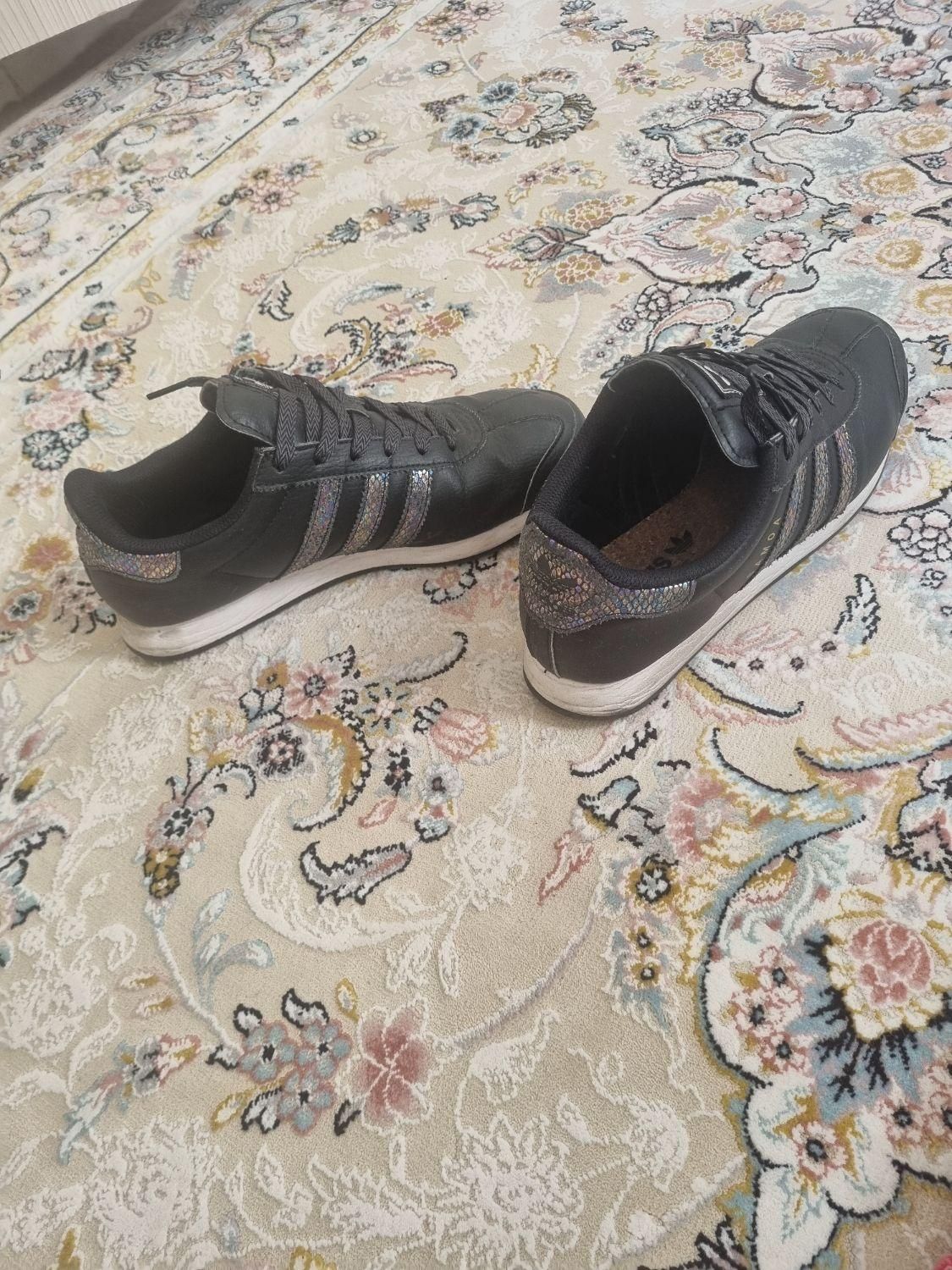 zx8000|کیف، کفش، کمربند|تهران, یاخچی‌آباد|دیوار