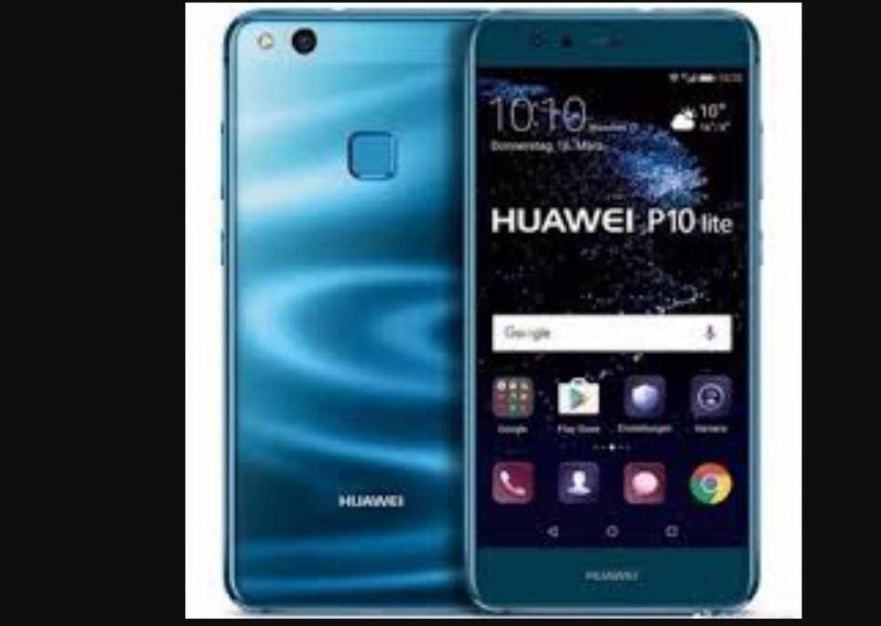 هواوی P10 Lite ۳۲ گیگابایت|موبایل|تهران, شهرک کیانشهر|دیوار