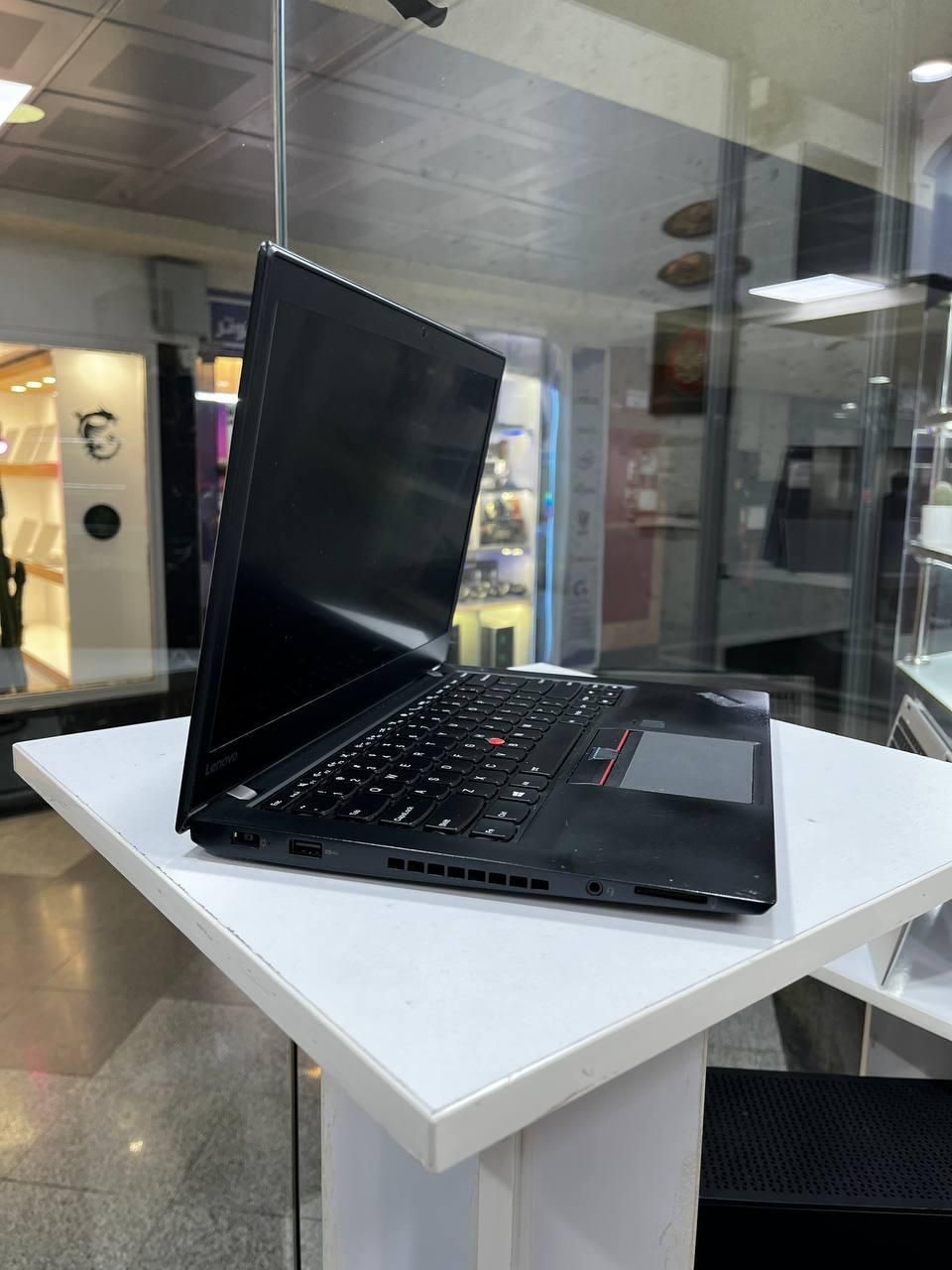 lenovo و سبک|رایانه همراه|تهران, میدان ولیعصر|دیوار