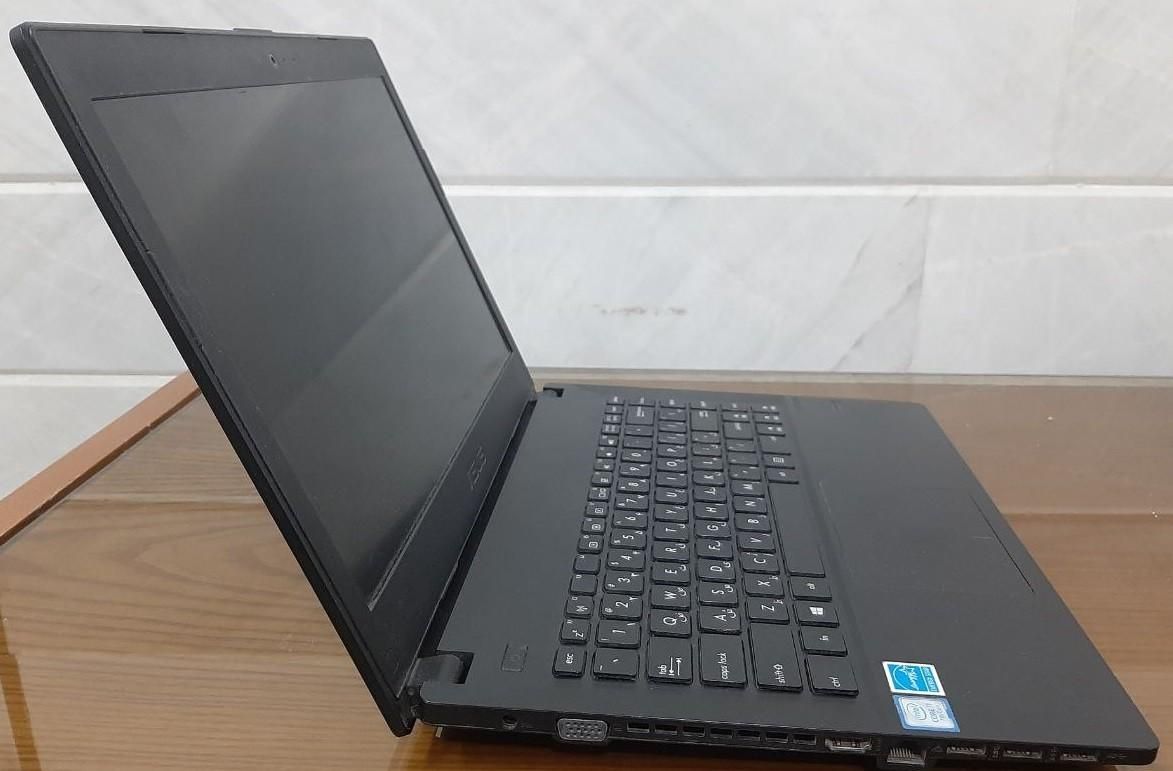 لپ‌تاپ Asus مدل p2440uq|رایانه همراه|تهران, نارمک جنوبی|دیوار