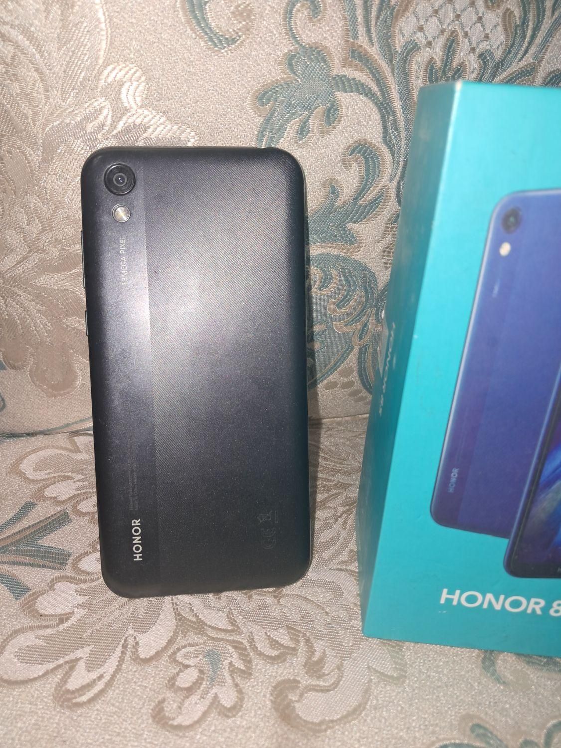 گوشی honor 8S|موبایل|تهران, چیتگر|دیوار