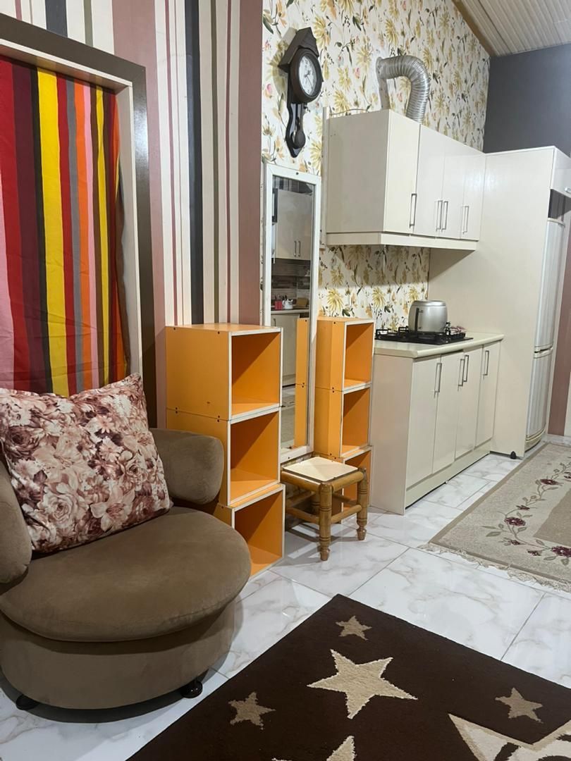 اجاره خانه ویلایی کوچه کباب مهدی|اجارهٔ کوتاه‌مدت آپارتمان و سوئیت|رشت, نامجو|دیوار