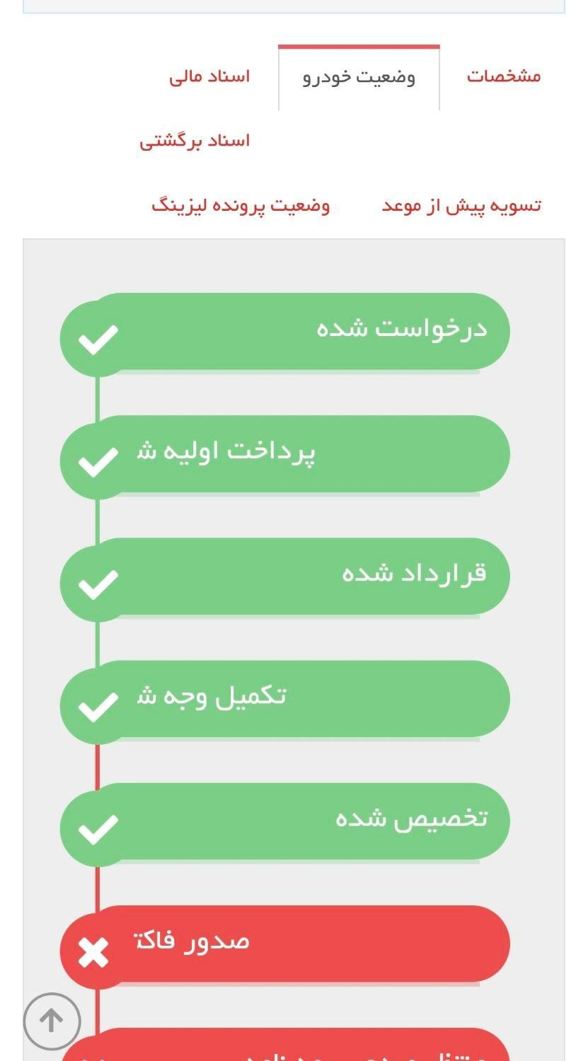 حواله تیگو 8 پرو|خودرو سواری و وانت|تبریز, |دیوار