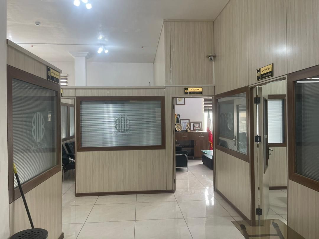 پارتیشن|مصالح و تجهیزات ساختمان|نیشابور, هفده شهریور|دیوار