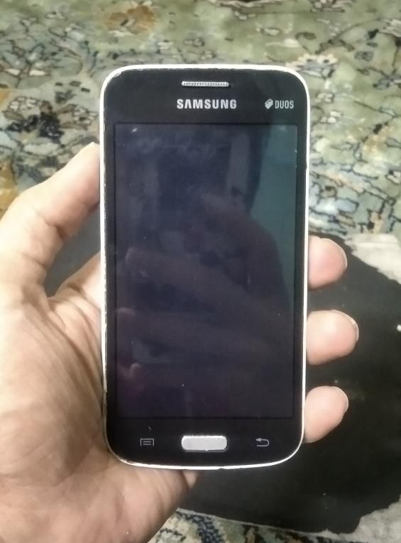 سامسونگ Galaxy Star 2 Plus|موبایل|زاهدان, |دیوار