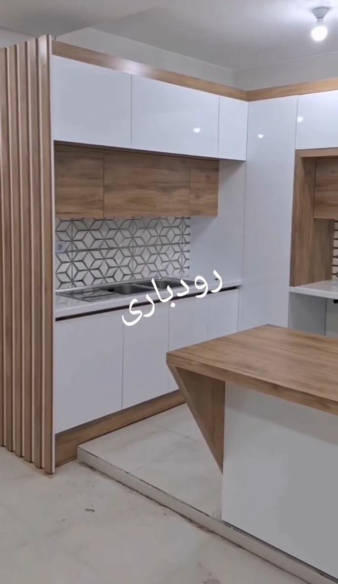کابینت وکمددیواری فوری|خدمات پیشه و مهارت|بهبهان, |دیوار
