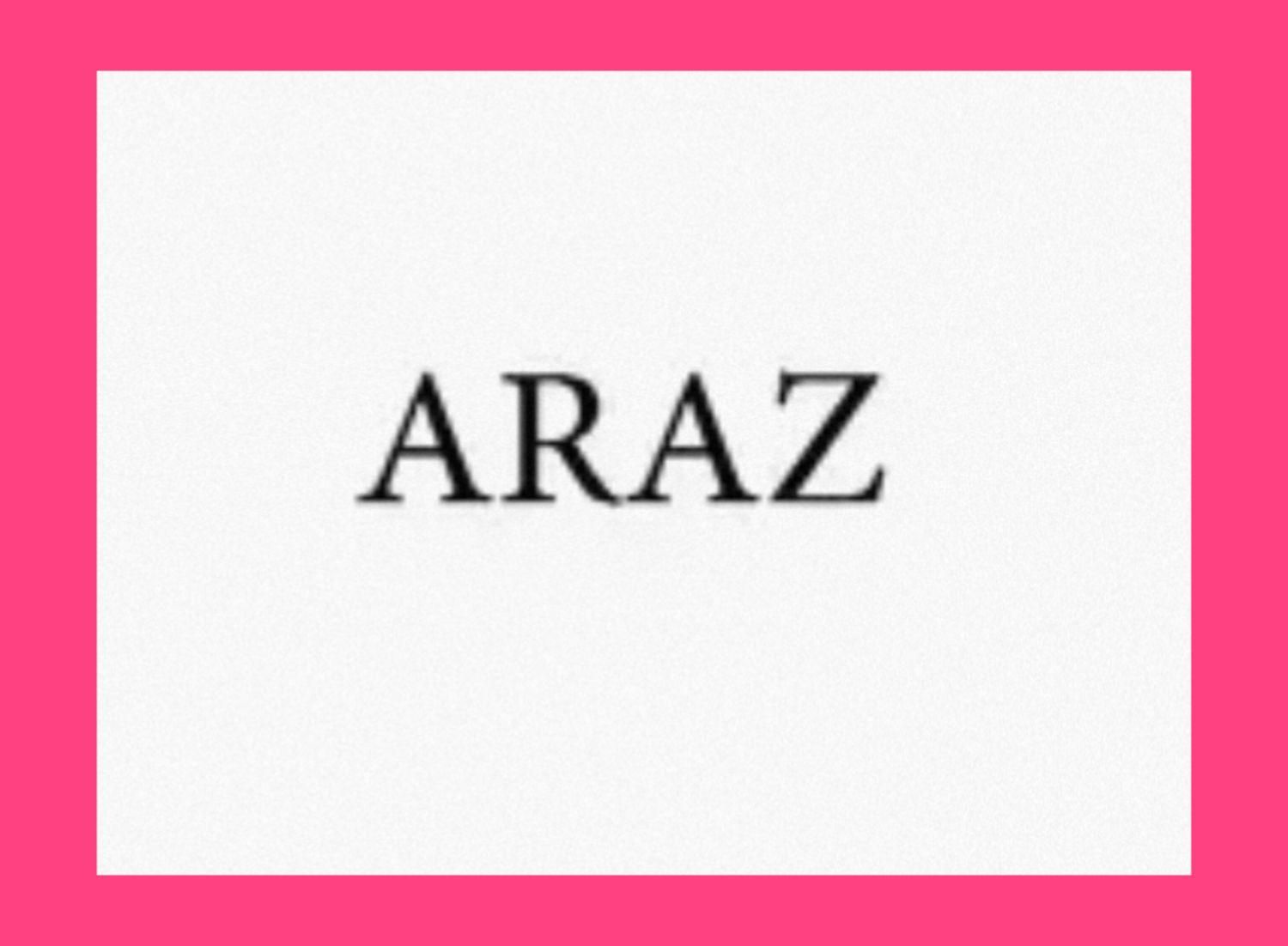 اجاره مغازه 17 متری|اجارهٔ مغازه و غرفه|تهران, آذری|دیوار