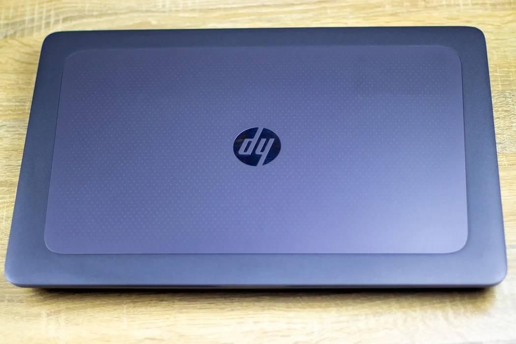 hp zbook g3|رایانه همراه|اهواز, نادری|دیوار