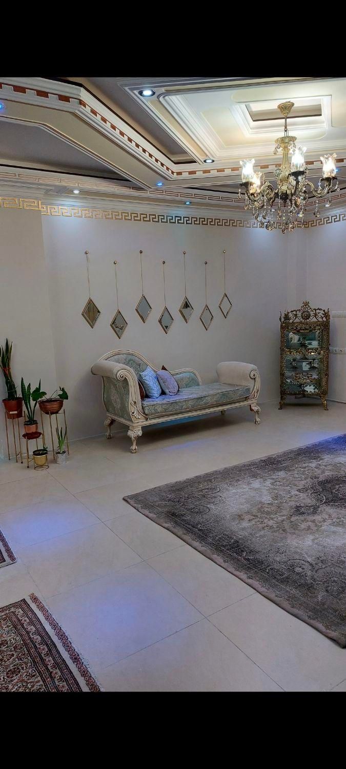 آینه های دکوراتیو مناسب خاص پسندان|آینه|اردبیل, |دیوار