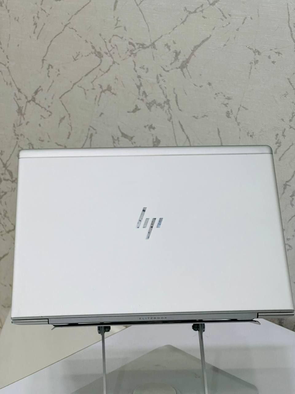 لپ تاپ HP|رایانه همراه|بناب, |دیوار