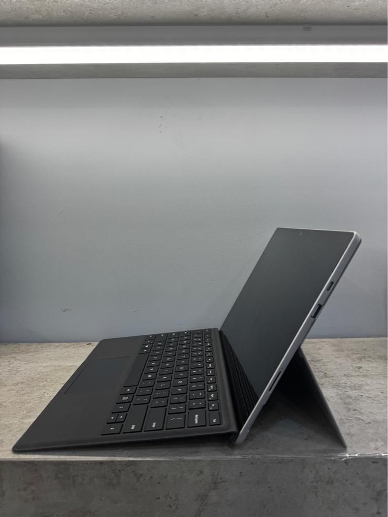 لپتاپ SURFACE PRO 7 /I7 10TH/16/512|رایانه همراه|تهران, دزاشیب|دیوار