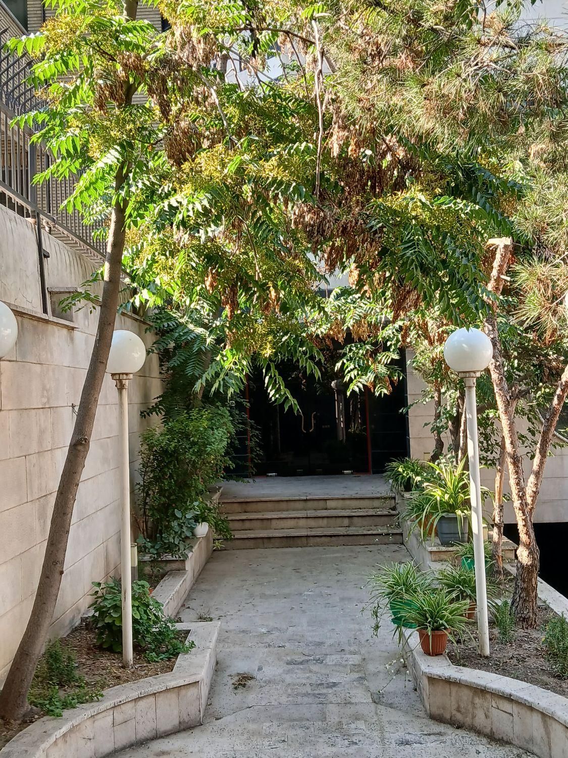 ۷۰متر/۱خواب مستر/گاندی جنوبی/کم سال|فروش آپارتمان|تهران, گاندی|دیوار