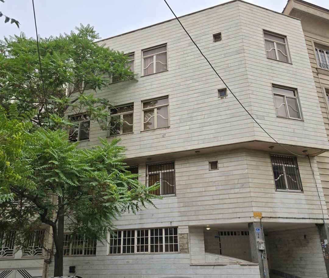 زمین کلنگی،۳۷۰ متر،اباذر|فروش زمین و ملک کلنگی|تهران, اباذر|دیوار