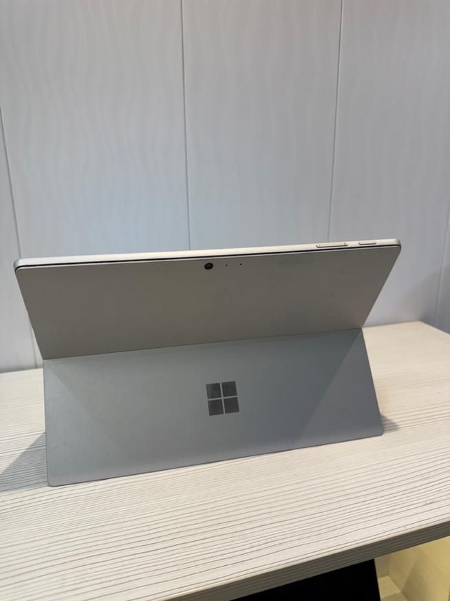 سرفیس پرو ۵ surface pro 5 GB|رایانه همراه|تهران, صادقیه|دیوار