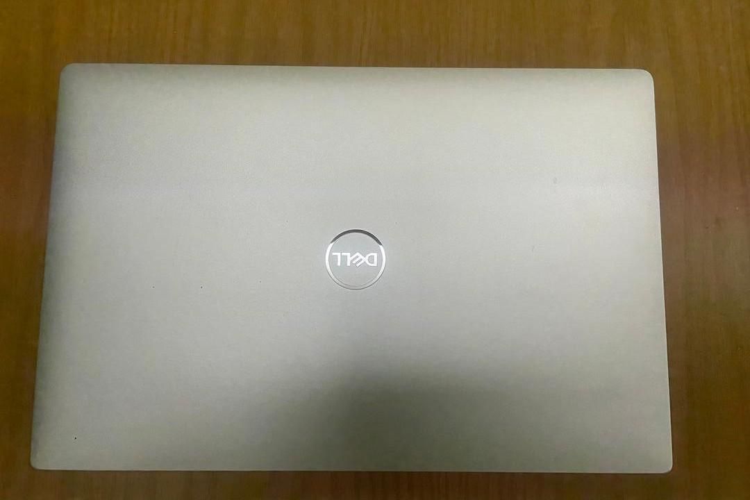 لپتاپ dell xpx i7 8750|رایانه همراه|تهران, جیحون|دیوار