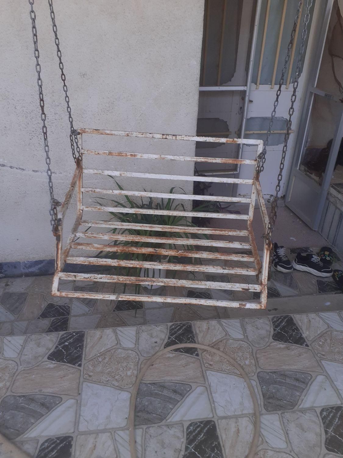 تاب|حراج|مسجد سلیمان, |دیوار