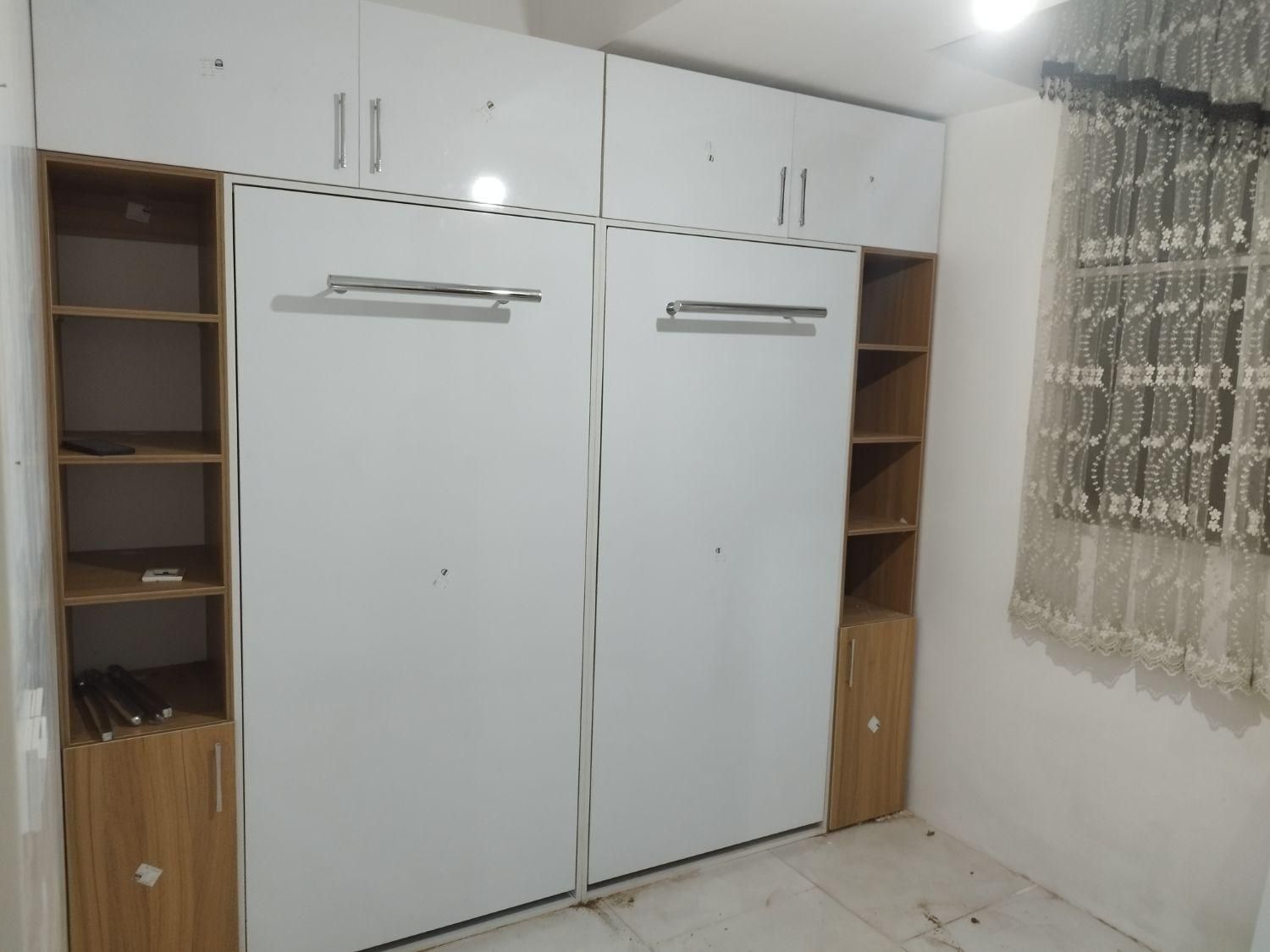فروش،نصب  تعمیرات انواع کابینت تخت کمجا کمد دیواری|خدمات پیشه و مهارت|اسلام‌شهر, |دیوار