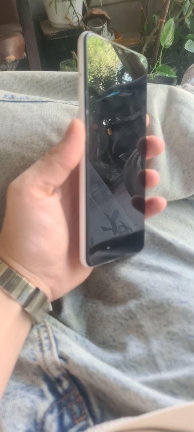 سامسونگ Galaxy A12 با حافظهٔ ۶۴ گیگابایت|موبایل|تهران, دولت‌آباد|دیوار